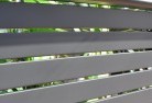 Mitchell QLDbalustrade-replacements-10.jpg; ?>