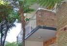 Mitchell QLDbalustrade-replacements-15.jpg; ?>