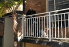 Mitchell QLDbalustrade-replacements-18.jpg; ?>