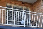 Mitchell QLDbalustrade-replacements-21.jpg; ?>