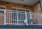 Mitchell QLDbalustrade-replacements-22.jpg; ?>