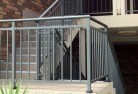 Mitchell QLDbalustrade-replacements-26.jpg; ?>
