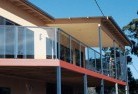 Mitchell QLDbalustrade-replacements-28.jpg; ?>