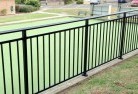 Mitchell QLDbalustrade-replacements-30.jpg; ?>