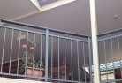 Mitchell QLDbalustrade-replacements-31.jpg; ?>
