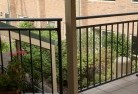 Mitchell QLDbalustrade-replacements-32.jpg; ?>