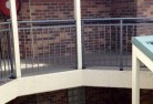 Mitchell QLDbalustrade-replacements-33.jpg; ?>