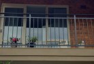 Mitchell QLDbalustrade-replacements-34.jpg; ?>