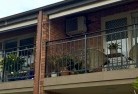 Mitchell QLDbalustrade-replacements-36.jpg; ?>
