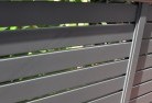 Mitchell QLDbalustrade-replacements-9.jpg; ?>
